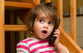 意昂5注册儿童语料数据采集：为儿童智能产品提供更精准的语音交互